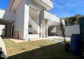 Foto 1 de Casa com 3 Quartos à venda, 200m² em Garavelo Residencial Park, Aparecida de Goiânia