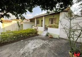Foto 1 de Casa com 3 Quartos à venda, 360m² em Coqueiros, Belo Horizonte