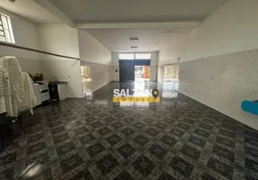 Foto 1 de Ponto Comercial para alugar, 90m² em Jardim Gurilândia, Taubaté