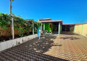 Foto 1 de Fazenda/Sítio com 4 Quartos à venda, 330m² em , Ibitinga