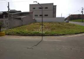 Foto 1 de Lote/Terreno à venda, 336m² em Jardim Santa Emilia, Valinhos