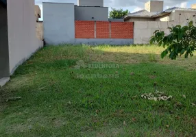Foto 1 de Lote/Terreno à venda, 231m² em Residencial Maza, São José do Rio Preto
