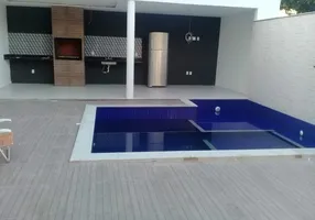 Foto 1 de Casa com 4 Quartos à venda, 300m² em Camboinhas, Niterói