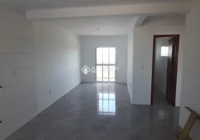 Foto 1 de Apartamento com 2 Quartos à venda, 63m² em Porto Verde, Alvorada