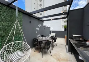 Foto 1 de Casa com 2 Quartos à venda, 154m² em Vila Mariana, São Paulo