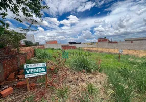 Foto 1 de Lote/Terreno à venda, 458m² em Jardim Espanha, Maringá