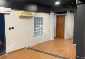 Foto 1 de Ponto Comercial à venda, 60m² em Cidade Alta, Bento Gonçalves