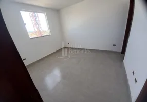 Foto 1 de Apartamento com 3 Quartos à venda, 65m² em Planalto, Montes Claros