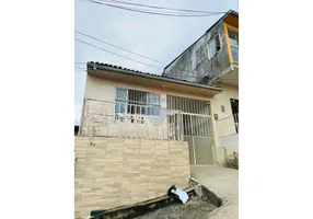 Foto 1 de Casa com 3 Quartos à venda, 133m² em Riacho Doce, Maceió