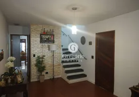 Foto 1 de Sobrado com 2 Quartos à venda, 95m² em Butantã, São Paulo