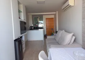 Foto 1 de Apartamento com 2 Quartos à venda, 58m² em Bento Ferreira, Vitória