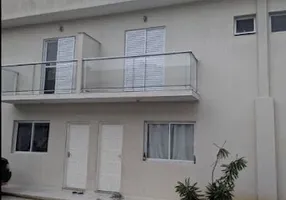 Foto 1 de Casa de Condomínio com 2 Quartos à venda, 85m² em Jardim Raphael, Bertioga