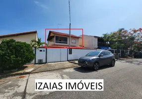 Foto 1 de Sobrado com 2 Quartos à venda, 90m² em Boqueirao, Saquarema