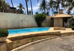 Foto 1 de Casa de Condomínio com 5 Quartos à venda, 179m² em Piatã, Salvador