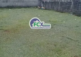 Foto 1 de Lote/Terreno à venda, 300m² em Laranjeiras, Itanhaém