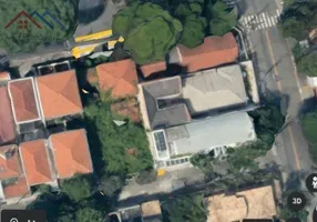 Foto 1 de Lote/Terreno à venda, 480m² em Campo Belo, São Paulo