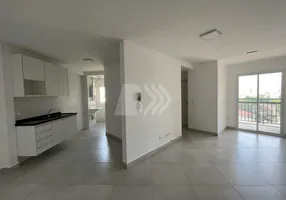 Foto 1 de Apartamento com 2 Quartos à venda, 62m² em Paulista, Piracicaba