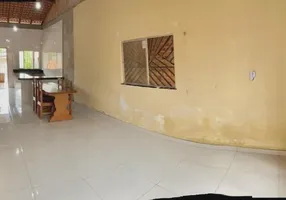 Foto 1 de Casa com 2 Quartos à venda, 80m² em Plataforma, Salvador
