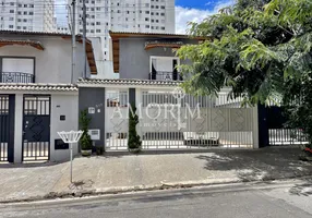 Foto 1 de Casa com 3 Quartos à venda, 124m² em Polvilho, Cajamar