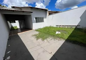 Foto 1 de Casa com 2 Quartos à venda, 90m² em Vila Nova de Colares, Serra