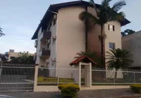Foto 1 de Apartamento com 3 Quartos à venda, 85m² em Bom Retiro, Joinville