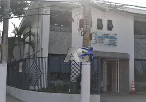 Foto 1 de Casa de Condomínio com 13 Quartos à venda, 275m² em Tatuapé, São Paulo