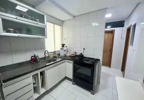 Foto 1 de Apartamento com 2 Quartos à venda, 92m² em Gravata, Navegantes