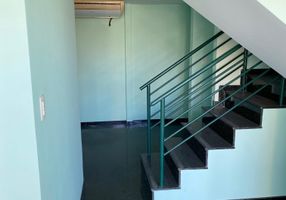 Ponto Comercial à venda, 44m² em Recreio Dos Bandeirantes, Rio de Janeiro - imagem 1 Foto 1 de Ponto Comercial à venda, 44m² em Recreio Dos Bandeirantes, Rio de Janeiro