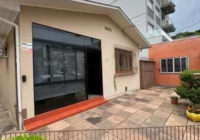 Foto 1 de Casa com 3 Quartos à venda, 180m² em Centro, Caxias do Sul