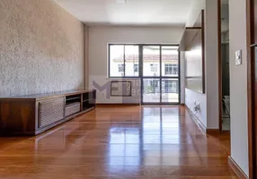 Foto 1 de Apartamento com 2 Quartos à venda, 88m² em Andaraí, Rio de Janeiro