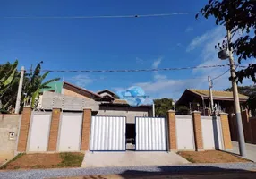 Foto 1 de Galpão/Depósito/Armazém à venda, 170m² em Jardim Arquidiocesano, Salto