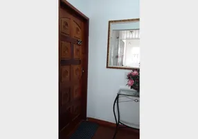 Foto 1 de Apartamento com 3 Quartos à venda, 66m² em Centro, Osasco