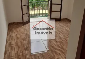 Foto 1 de Sobrado com 3 Quartos à venda, 130m² em Vila Adalgisa, São Paulo