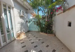 Foto 1 de Casa com 3 Quartos à venda, 152m² em Jardim Santa Maria, Jacareí