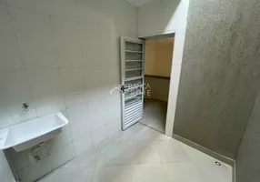 Foto 1 de Apartamento com 2 Quartos para alugar, 52m² em Jardim São José, São Paulo