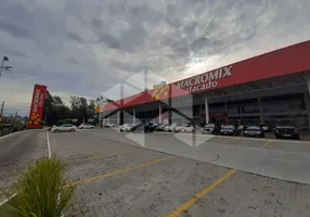 Foto 1 de Sala Comercial para alugar, 1860m² em Padre Reus, São Leopoldo