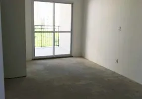 Foto 1 de Apartamento com 3 Quartos à venda, 70m² em Alto da Lapa, São Paulo