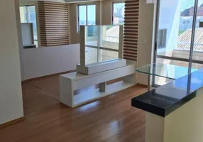 Foto 1 de Apartamento com 2 Quartos à venda, 65m² em Jardim Morumbi, Londrina