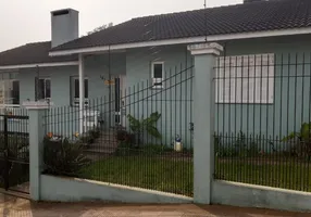 Foto 1 de Casa com 3 Quartos à venda, 187m² em Bela Vista, Caxias do Sul