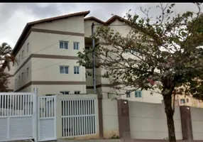 Foto 1 de Apartamento com 2 Quartos à venda, 48m² em Vila Miranda, Itaquaquecetuba