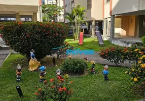 Foto 1 de Apartamento com 2 Quartos para alugar, 73m² em Barreto, Niterói