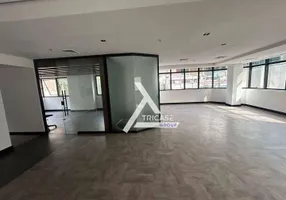 Foto 1 de Sala Comercial para alugar, 150m² em Itaim Bibi, São Paulo