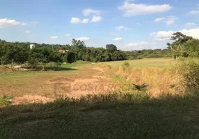 Foto 1 de Lote/Terreno à venda, 4156m² em Condomínio Fechado Village Haras São Luiz II, Salto