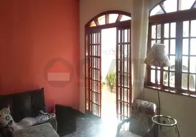 Foto 1 de Casa com 4 Quartos à venda, 200m² em Vila Fleury, Sorocaba
