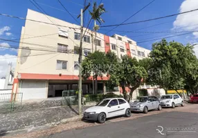 Foto 1 de Apartamento com 1 Quarto para alugar, 39m² em Partenon, Porto Alegre