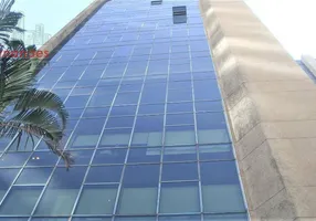 Foto 1 de Sala Comercial para alugar, 115m² em Itaim Bibi, São Paulo