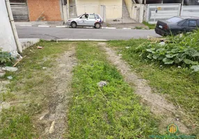 Foto 1 de Lote/Terreno à venda, 250m² em Jardim Sao Marcos, Vargem Grande Paulista