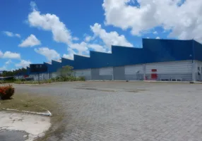 Foto 1 de Galpão/Depósito/Armazém à venda, 20419m² em Polo Industrial de Camacari, Camaçari