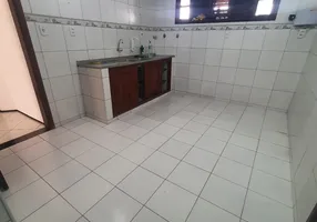 Foto 1 de Casa com 3 Quartos à venda, 200m² em Cohajap, São Luís