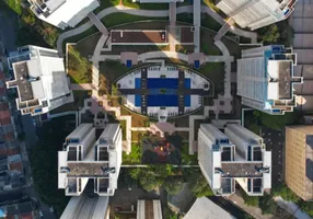 Foto 1 de Apartamento com 4 Quartos para alugar, 244m² em Ipiranga, São Paulo